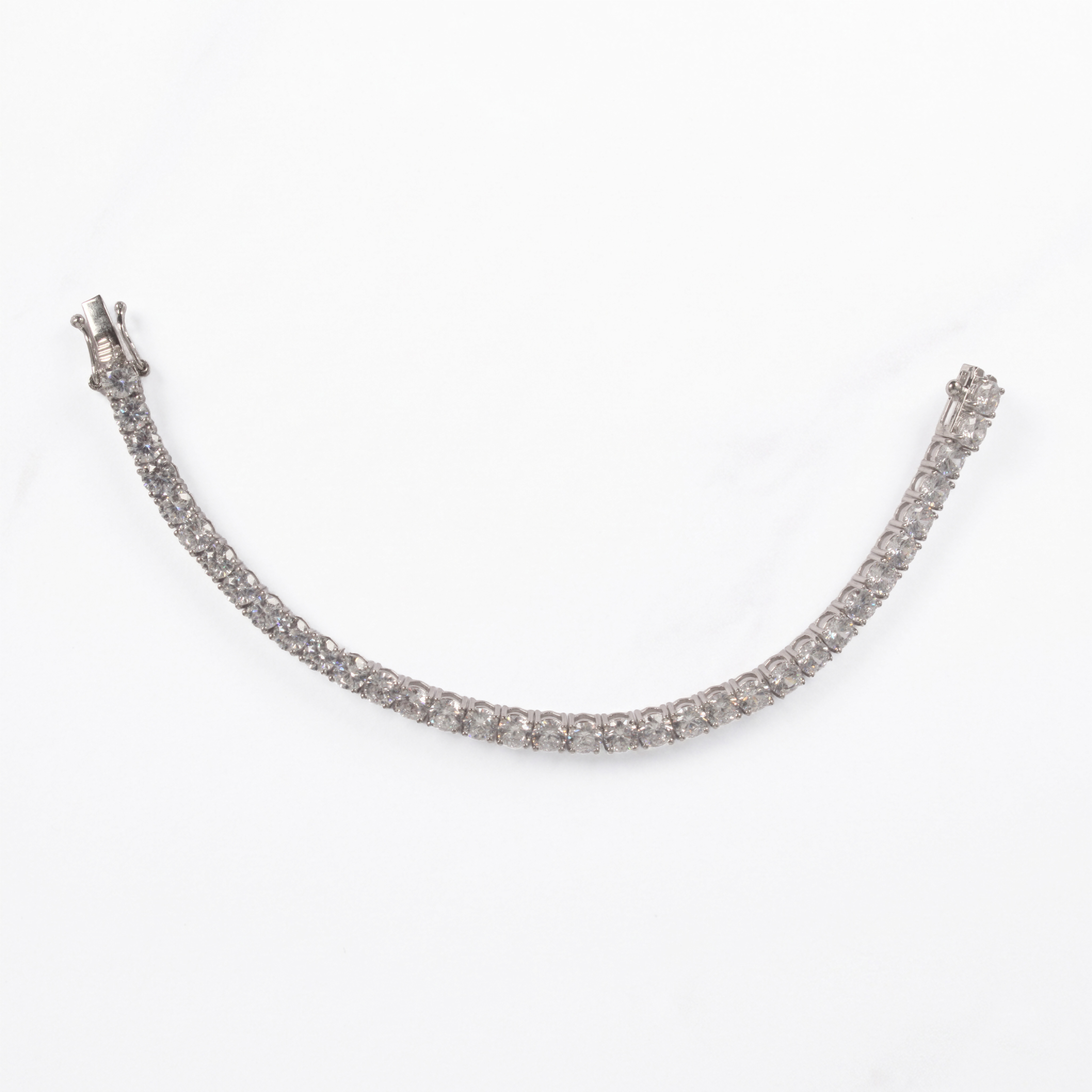 INDIORA Bracelete