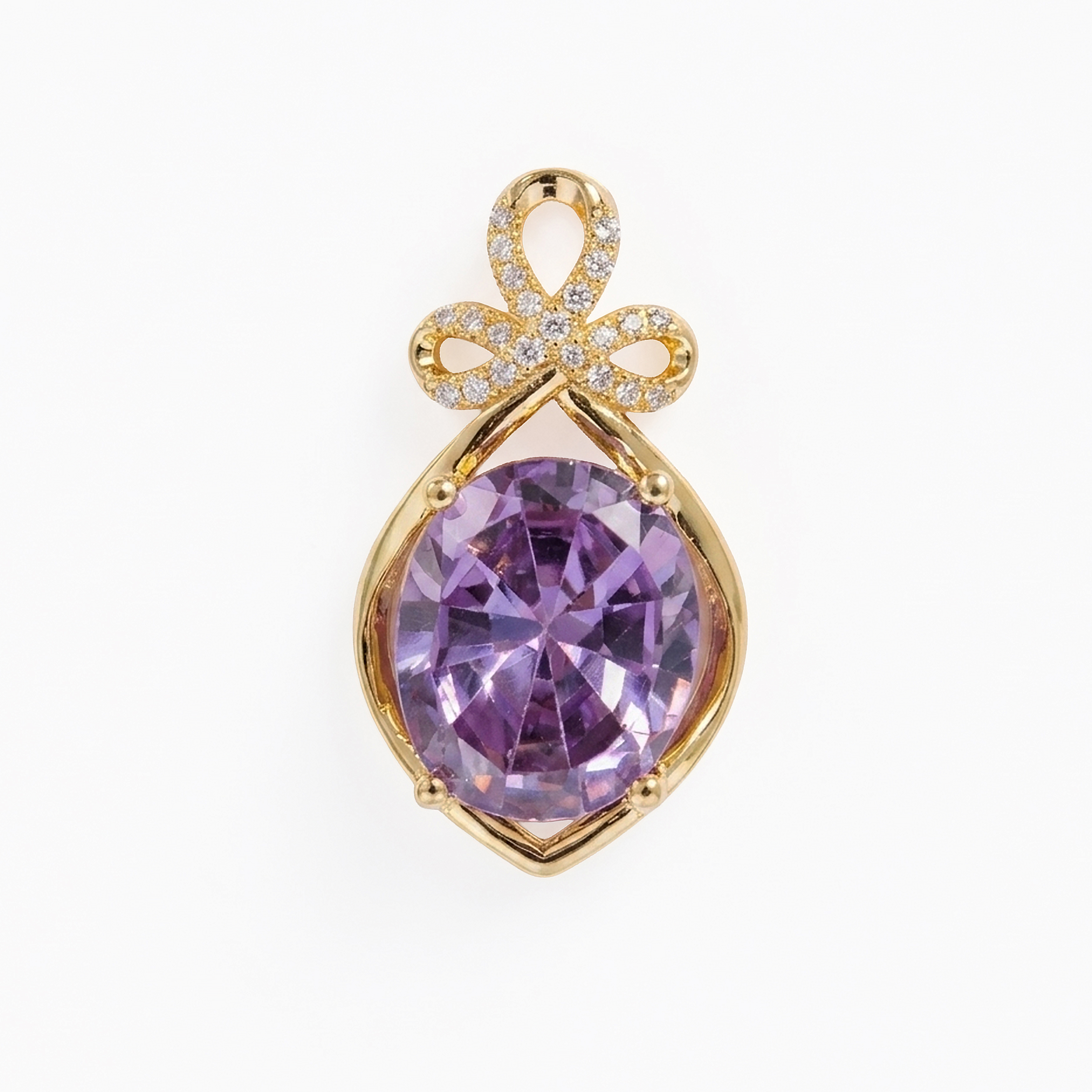 INDIORA Pendant